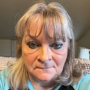 Meet your Posher, Joann